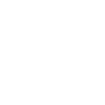 General Scissors